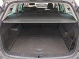  Skoda  Kodiaq  Business 2.0 TDI 150CV BVA7 7 Sieges E6dT #9