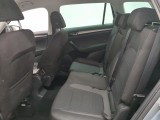  Skoda  Kodiaq  Business 2.0 TDI 150CV BVA7 7 Sieges E6dT #11