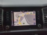  Skoda  Kodiaq  Business 2.0 TDI 150CV BVA7 7 Sieges E6dT #12