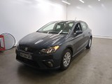  Seat  Ibiza  Style 1.0 TSI 95CV BVM5 E6d 