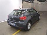  Seat  Ibiza  Style 1.0 TSI 95CV BVM5 E6d #3