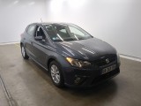  Seat  Ibiza  Style 1.0 TSI 95CV BVM5 E6d #4