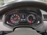  Seat  Ibiza  Style 1.0 TSI 95CV BVM5 E6d #6