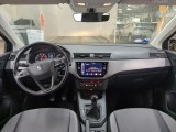  Seat  Ibiza  Style 1.0 TSI 95CV BVM5 E6d #5