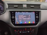  Seat  Ibiza  Style 1.0 TSI 95CV BVM5 E6d #7