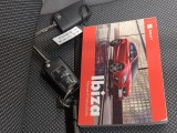  Seat  Ibiza  Style 1.0 TSI 95CV BVM5 E6d #8