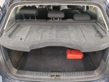  Seat  Ibiza  Style 1.0 TSI 95CV BVM5 E6d #9