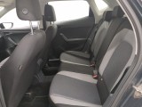  Seat  Ibiza  Style 1.0 TSI 95CV BVM5 E6d #10