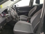  Seat  Ibiza  Style 1.0 TSI 95CV BVM5 E6d #11