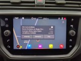  Seat  Ibiza  Style 1.0 TSI 95CV BVM5 E6d #13