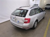  Skoda  Octavia  Combi Active 1.6 TDI 115CV BVM5 E6 #3
