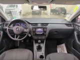  Skoda  Octavia  Combi Active 1.6 TDI 115CV BVM5 E6 #5