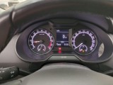  Skoda  Octavia  Combi Active 1.6 TDI 115CV BVM5 E6 #6