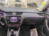 Skoda  Octavia  Combi Active 1.6 TDI 115CV BVM5 E6 #7