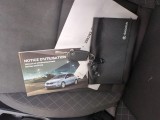  Skoda  Octavia  Combi Active 1.6 TDI 115CV BVM5 E6 #8