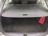  Skoda  Octavia  Combi Active 1.6 TDI 115CV BVM5 E6 #9