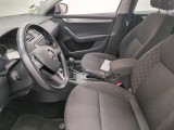  Skoda  Octavia  Combi Active 1.6 TDI 115CV BVM5 E6 #10