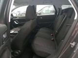  Peugeot  308  SW / 2017 / 5P / Break BlueHDi 130 EAT8 ACTIVE BUSINESS / NOUVELLE IMMAT FW104LA #9
