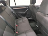  Skoda  Octavia  Combi Active 1.6 TDI 115CV BVM5 E6 #11
