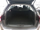  Peugeot  308  SW / 2017 / 5P / Break BlueHDi 130 EAT8 ACTIVE BUSINESS / NOUVELLE IMMAT FW104LA #10