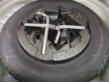  Skoda  Octavia  Combi Active 1.6 TDI 115CV BVM5 E6 #12