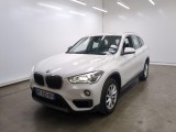  Bmw  X1 Série  sDrive16d Sport 1.5 115CV BVM6 E6dT 