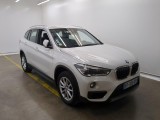  Bmw  X1 Série  sDrive16d Sport 1.5 115CV BVM6 E6dT #4