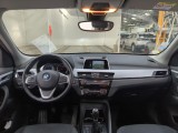  Bmw  X1 Série  sDrive16d Sport 1.5 115CV BVM6 E6dT #5