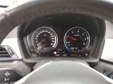  Bmw  X1 Série  sDrive16d Sport 1.5 115CV BVM6 E6dT #6