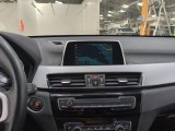  Bmw  X1 Série  sDrive16d Sport 1.5 115CV BVM6 E6dT #7