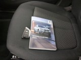  Bmw  X1 Série  sDrive16d Sport 1.5 115CV BVM6 E6dT #8