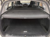  Bmw  X1 Série  sDrive16d Sport 1.5 115CV BVM6 E6dT #9