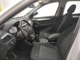  Bmw  X1 Série  sDrive16d Sport 1.5 115CV BVM6 E6dT #10