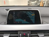  Bmw  X1 Série  sDrive16d Sport 1.5 115CV BVM6 E6dT #12