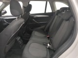  Bmw  X1 Série  sDrive16d Sport 1.5 115CV BVM6 E6dT #11