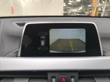  Bmw  X1 Série  sDrive16d Sport 1.5 115CV BVM6 E6dT #13
