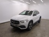  Mercedes  GLA-Klasse MERCEDES-BENZ GLA / 2020 / 5P / SUV 1.3 GLA 250 e BUSINESS LINE DCT 