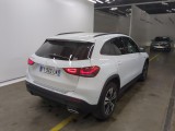  Mercedes  GLA-Klasse MERCEDES-BENZ GLA / 2020 / 5P / SUV 1.3 GLA 250 e BUSINESS LINE DCT #3