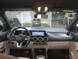  Mercedes  GLA-Klasse MERCEDES-BENZ GLA / 2020 / 5P / SUV 1.3 GLA 250 e BUSINESS LINE DCT #5