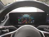  Mercedes  GLA-Klasse MERCEDES-BENZ GLA / 2020 / 5P / SUV 1.3 GLA 250 e BUSINESS LINE DCT #6