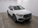  Mercedes  GLA-Klasse MERCEDES-BENZ GLA / 2020 / 5P / SUV 1.3 GLA 250 e BUSINESS LINE DCT #4
