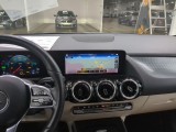  Mercedes  GLA-Klasse MERCEDES-BENZ GLA / 2020 / 5P / SUV 1.3 GLA 250 e BUSINESS LINE DCT #7