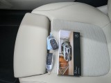  Mercedes  GLA-Klasse MERCEDES-BENZ GLA / 2020 / 5P / SUV 1.3 GLA 250 e BUSINESS LINE DCT #8