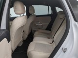  Mercedes  GLA-Klasse MERCEDES-BENZ GLA / 2020 / 5P / SUV 1.3 GLA 250 e BUSINESS LINE DCT #10