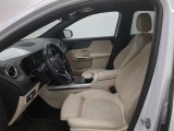  Mercedes  GLA-Klasse MERCEDES-BENZ GLA / 2020 / 5P / SUV 1.3 GLA 250 e BUSINESS LINE DCT #9