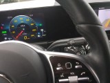  Mercedes  GLA-Klasse MERCEDES-BENZ GLA / 2020 / 5P / SUV 1.3 GLA 250 e BUSINESS LINE DCT #12