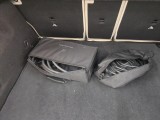  Mercedes  GLA-Klasse MERCEDES-BENZ GLA / 2020 / 5P / SUV 1.3 GLA 250 e BUSINESS LINE DCT #13