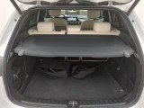  Mercedes  GLA-Klasse MERCEDES-BENZ GLA / 2020 / 5P / SUV 1.3 GLA 250 e BUSINESS LINE DCT #15
