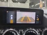  Mercedes  GLA-Klasse MERCEDES-BENZ GLA / 2020 / 5P / SUV 1.3 GLA 250 e BUSINESS LINE DCT #16