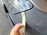  Hyundai  Kona HYUNDAI  / 2017 / 5P / SUV EV XPRIME+ 39 KWH #28